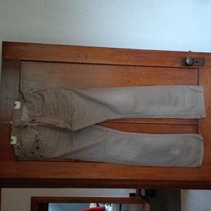 Original True Religion Ricky SuperT jeans. NWOT! UNWORN!